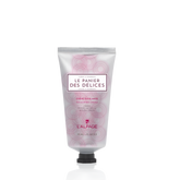 L'alpage le panier - exfoliating cream 75 ml